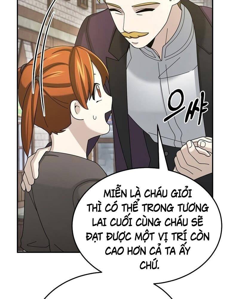 Người Mới Này Quá Mạnh Chapter 29 - Trang 100