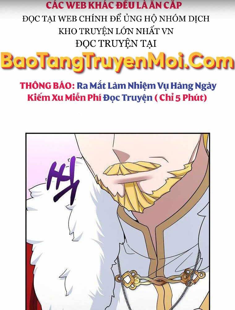 Người Mới Này Quá Mạnh Chapter 16 - Trang 102