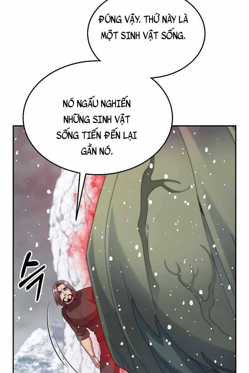 Người Mới Này Quá Mạnh Chapter 54 - Trang 92