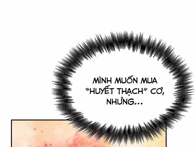 Người Mới Này Quá Mạnh Chapter 31 - Trang 150