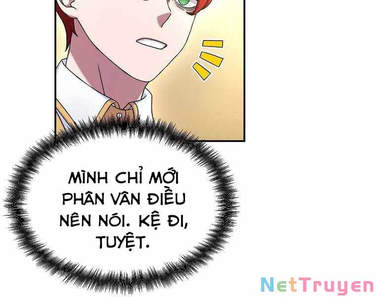 Người Mới Này Quá Mạnh Chapter 9 - Trang 105