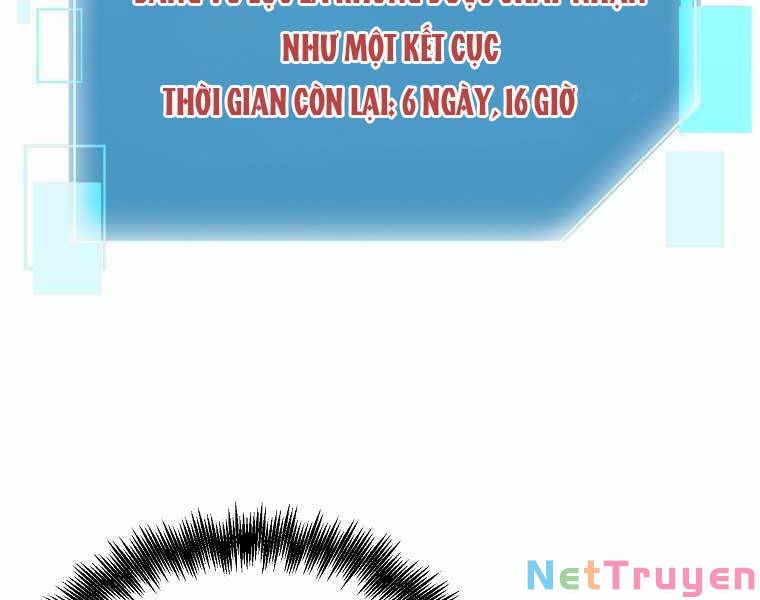 Người Mới Này Quá Mạnh Chapter 9 - Trang 30