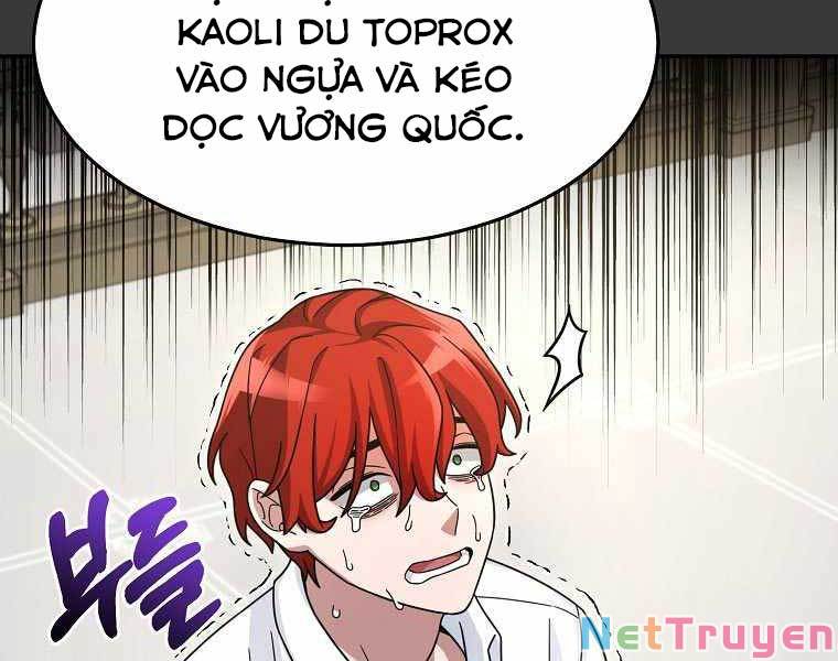 Người Mới Này Quá Mạnh Chapter 12 - Trang 164