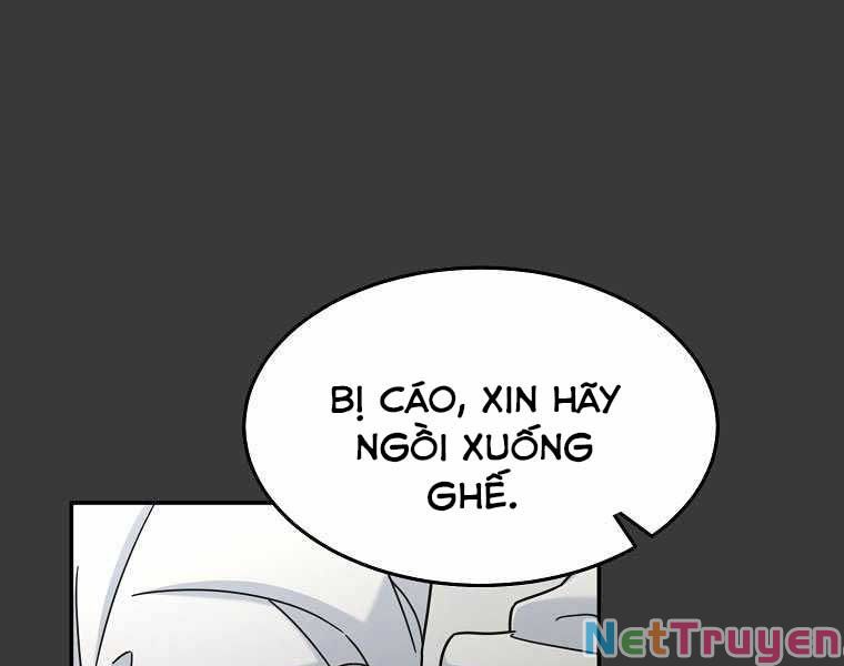 Người Mới Này Quá Mạnh Chapter 12 - Trang 101