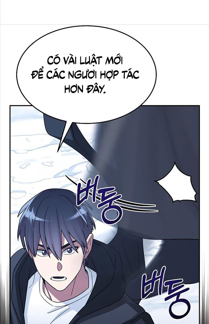 Người Mới Này Quá Mạnh Chapter 40 - Trang 58