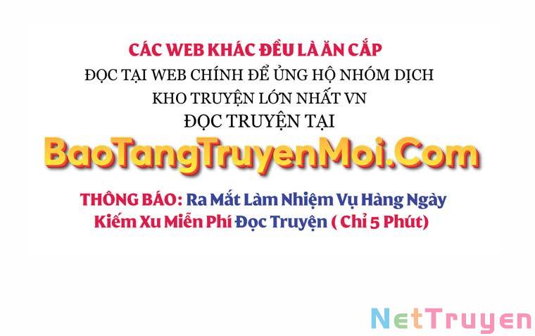 Người Mới Này Quá Mạnh Chapter 2 - Trang 149