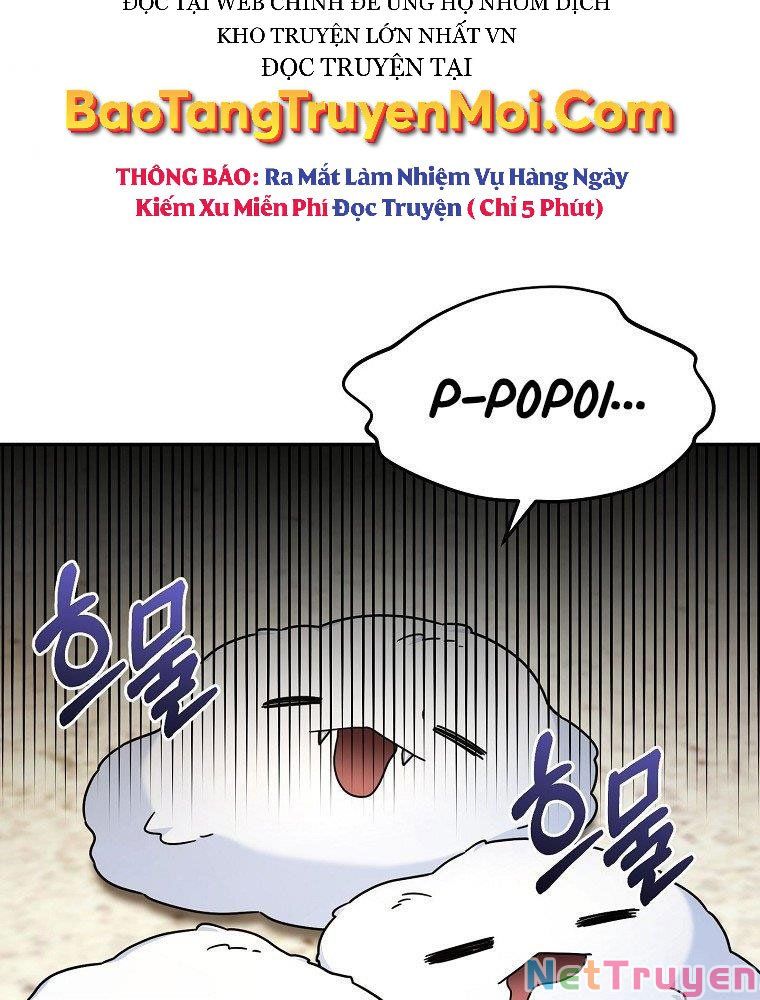 Người Mới Này Quá Mạnh Chapter 8 - Trang 3