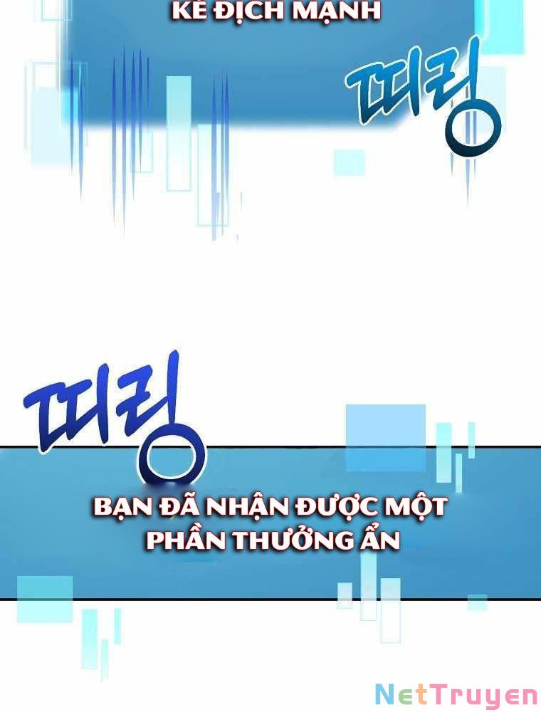 Người Mới Này Quá Mạnh Chapter 5 - Trang 31