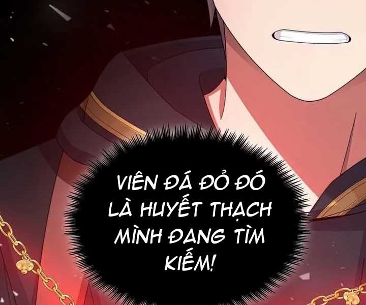 Người Mới Này Quá Mạnh Chapter 32 - Trang 195