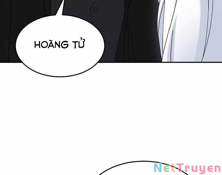 Người Mới Này Quá Mạnh Chapter 9 - Trang 140