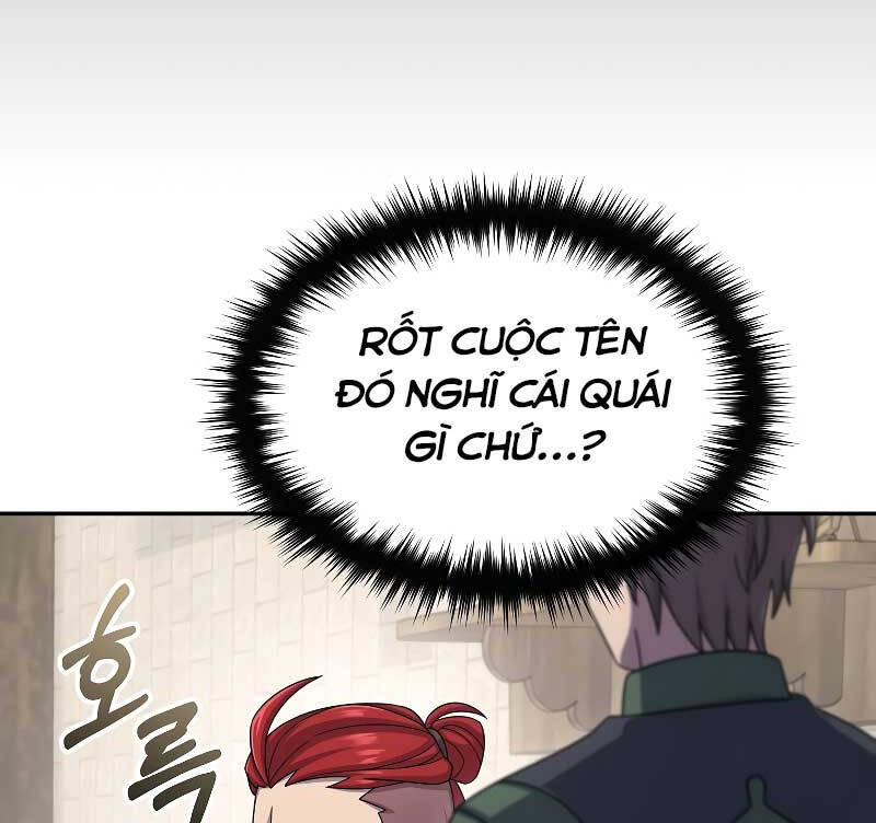 Người Mới Này Quá Mạnh Chapter 49 - Trang 75