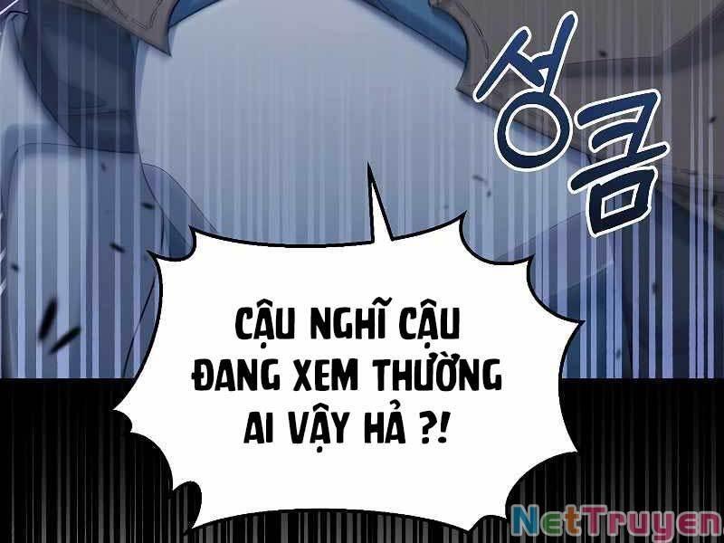 Người Mới Này Quá Mạnh Chapter 41 - Trang 19