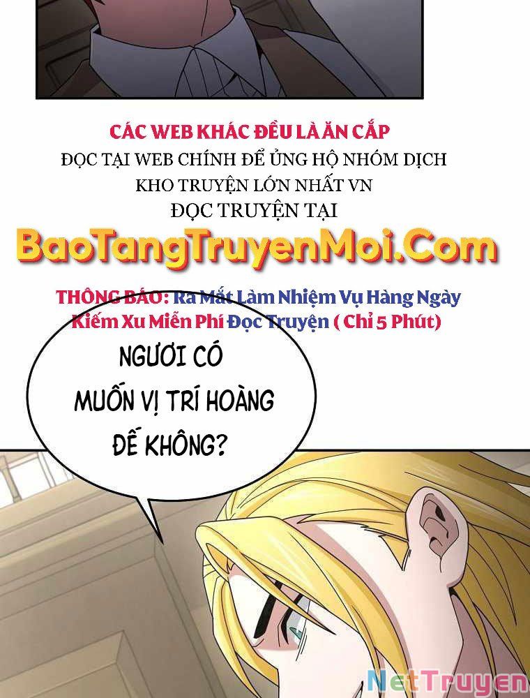 Người Mới Này Quá Mạnh Chapter 17 - Trang 53