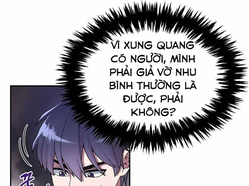 Người Mới Này Quá Mạnh Chapter 25 - Trang 66