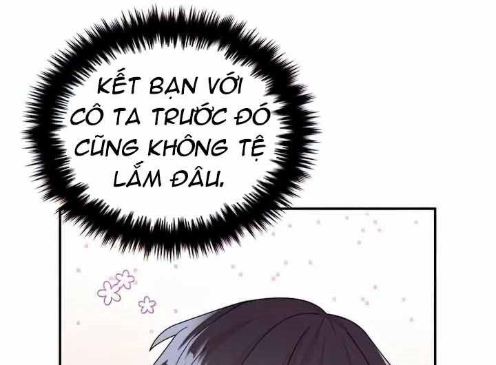 Người Mới Này Quá Mạnh Chapter 32 - Trang 100