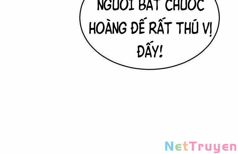 Người Mới Này Quá Mạnh Chapter 17 - Trang 51