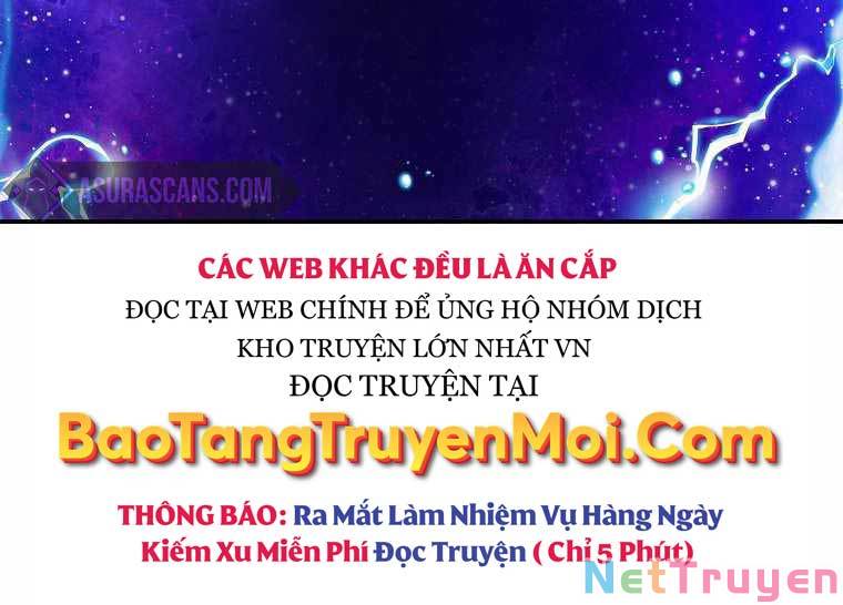 Người Mới Này Quá Mạnh Chapter 1 - Trang 238