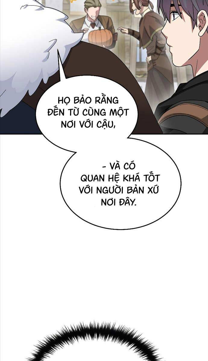 Người Mới Này Quá Mạnh Chapter 82 - Trang 4