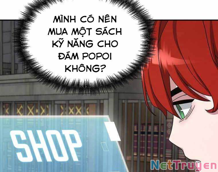 Người Mới Này Quá Mạnh Chapter 9 - Trang 187