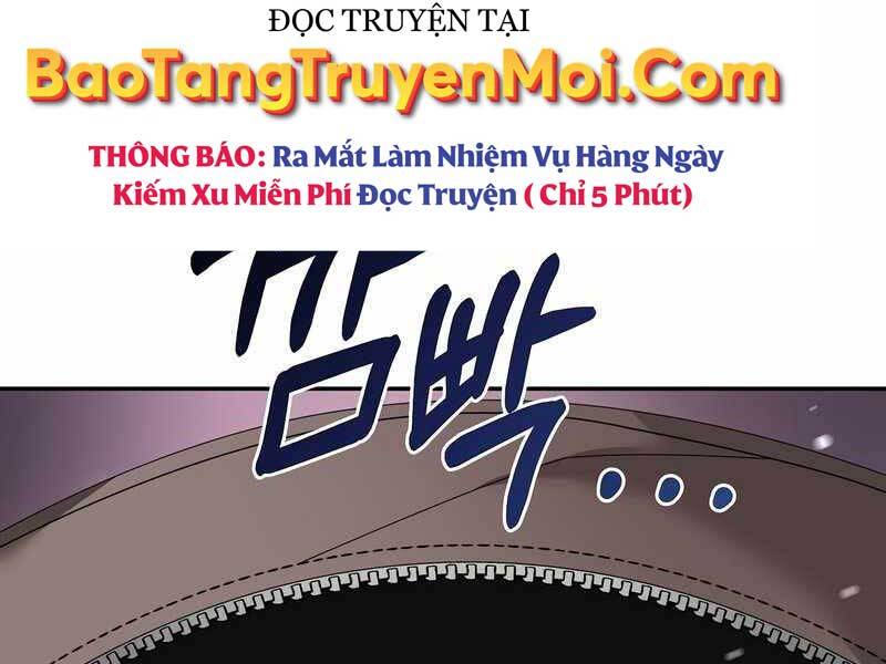 Người Mới Này Quá Mạnh Chapter 25 - Trang 129