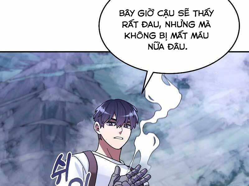 Người Mới Này Quá Mạnh Chapter 23 - Trang 40