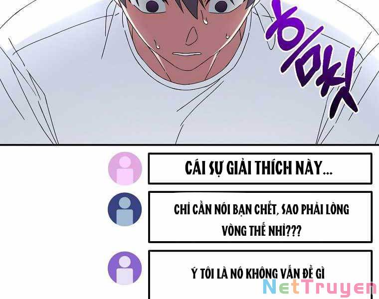 Người Mới Này Quá Mạnh Chapter 9 - Trang 48