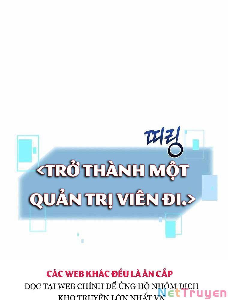 Người Mới Này Quá Mạnh Chapter 19 - Trang 23