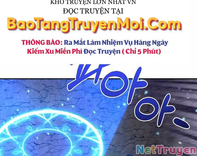 Người Mới Này Quá Mạnh Chapter 3 - Trang 213