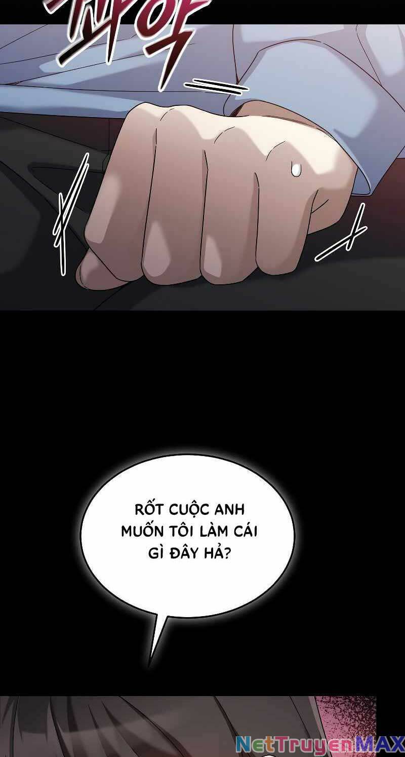 Người Mới Này Quá Mạnh Chapter 67 - Trang 24