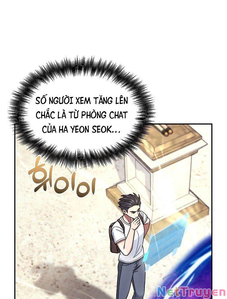 Người Mới Này Quá Mạnh Chapter 7 - Trang 111