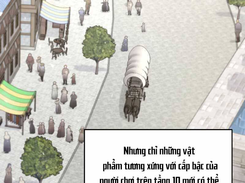 Người Mới Này Quá Mạnh Chapter 31 - Trang 141