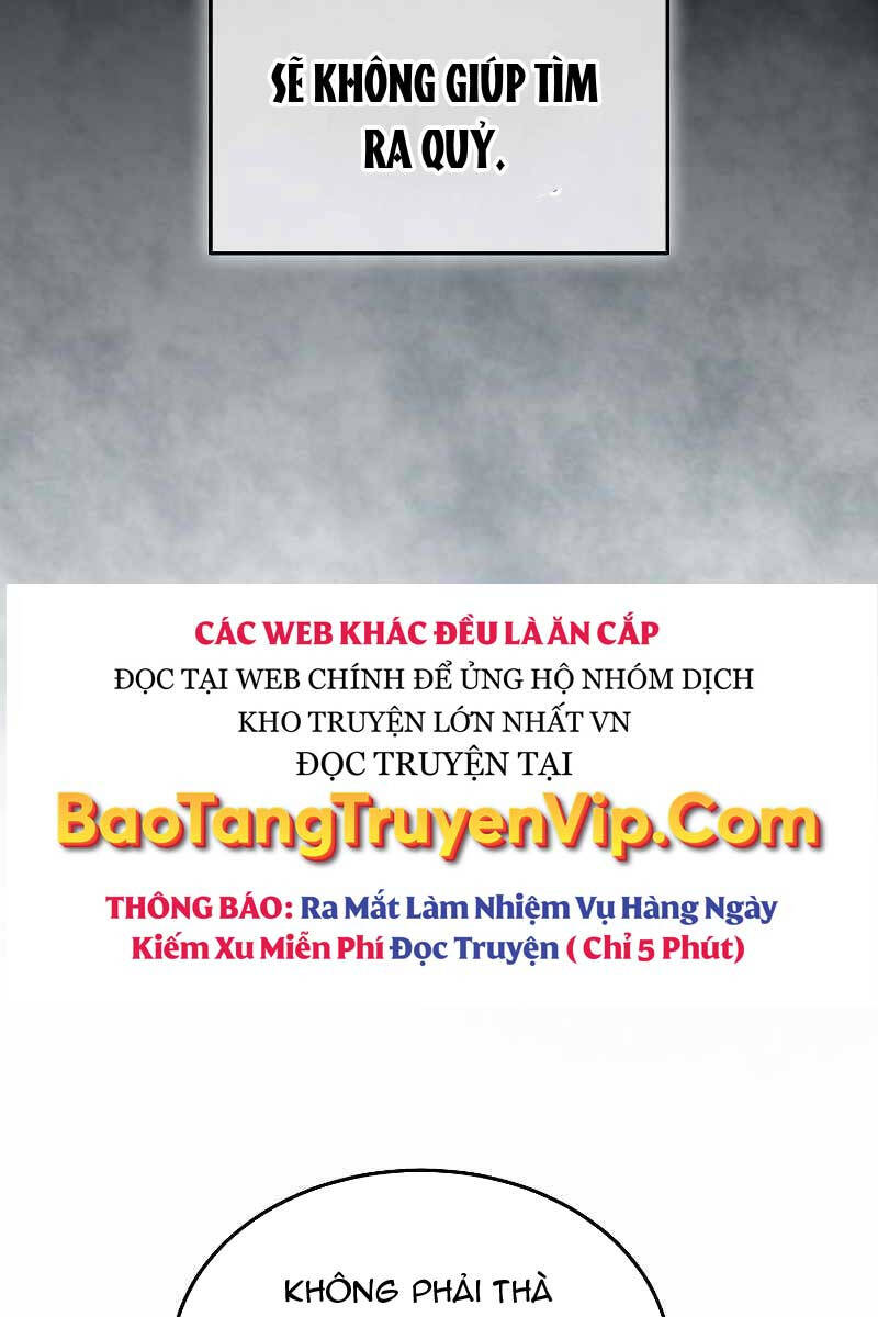 Người Mới Này Quá Mạnh Chapter 72 - Trang 95