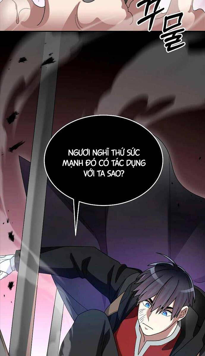 Người Mới Này Quá Mạnh Chapter 84 - Trang 90