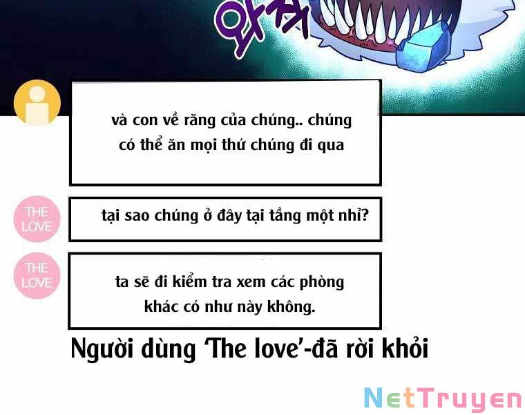 Người Mới Này Quá Mạnh Chapter 2 - Trang 130