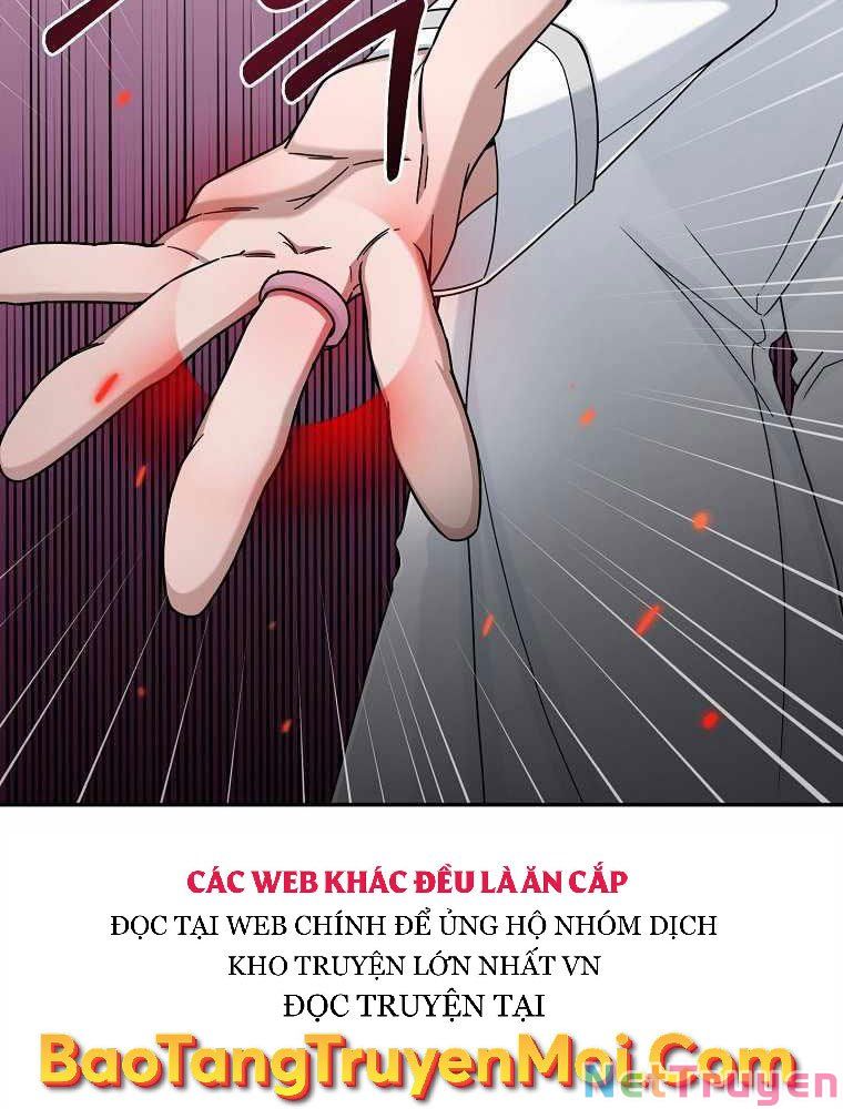 Người Mới Này Quá Mạnh Chapter 14 - Trang 107