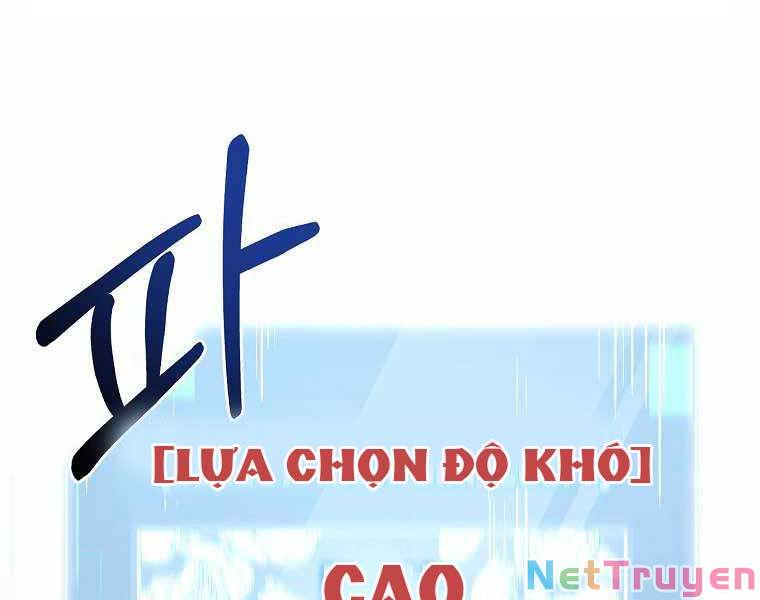 Người Mới Này Quá Mạnh Chapter 1 - Trang 244