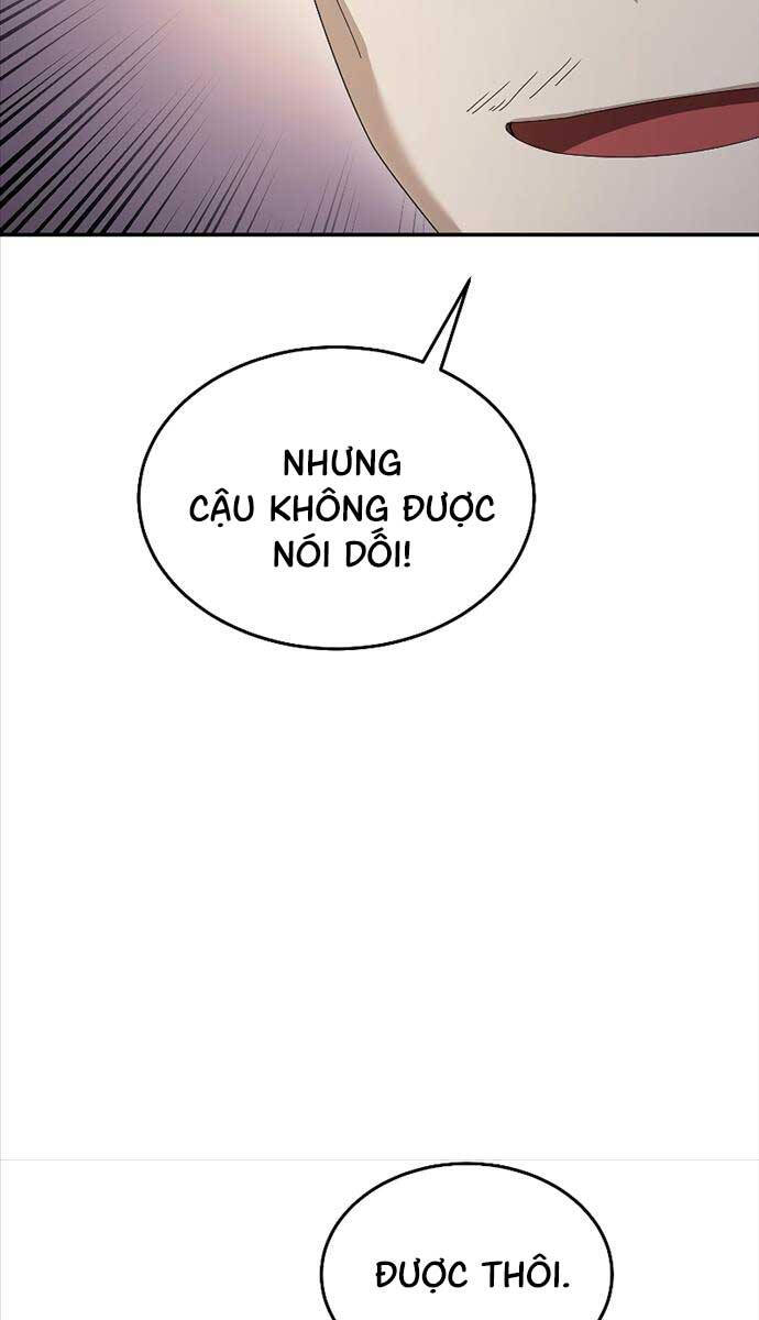 Người Mới Này Quá Mạnh Chapter 75 - Trang 29