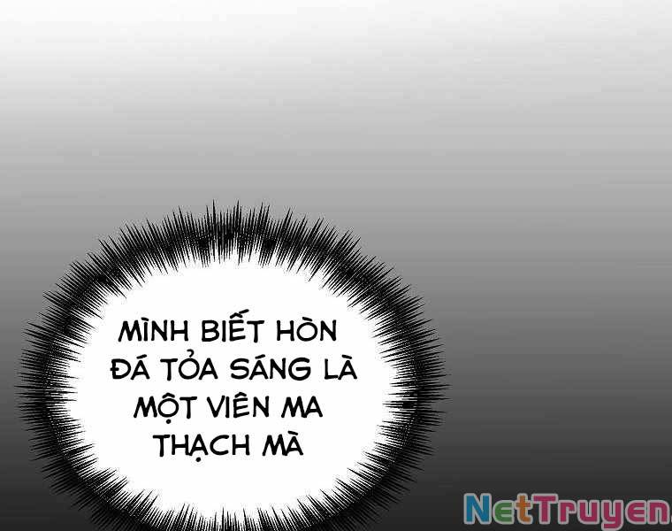 Người Mới Này Quá Mạnh Chapter 2 - Trang 186