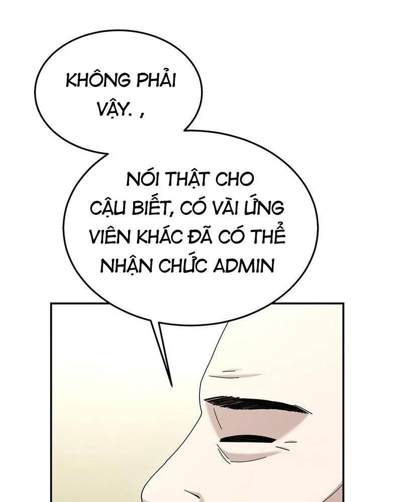 Người Mới Này Quá Mạnh Chapter 30 - Trang 105