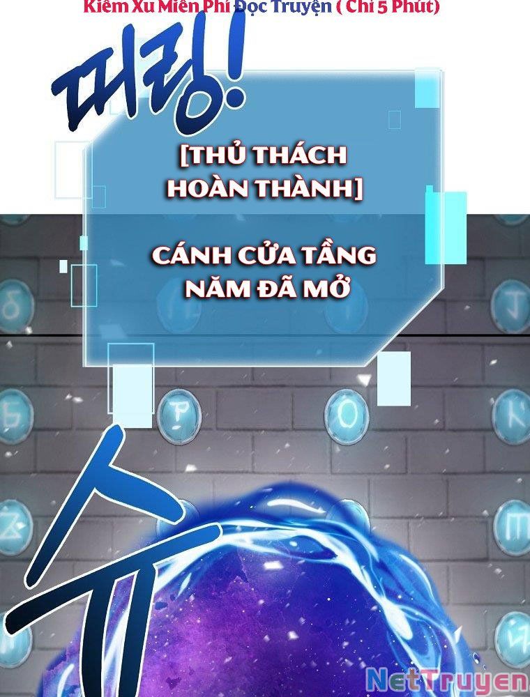 Người Mới Này Quá Mạnh Chapter 8 - Trang 86