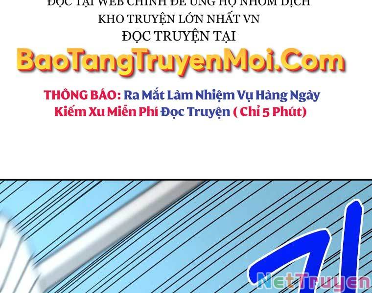 Người Mới Này Quá Mạnh Chapter 6 - Trang 146