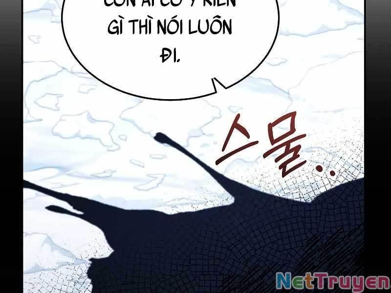 Người Mới Này Quá Mạnh Chapter 41 - Trang 50