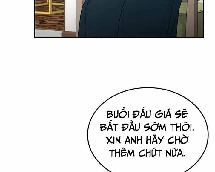 Người Mới Này Quá Mạnh Chapter 32 - Trang 53