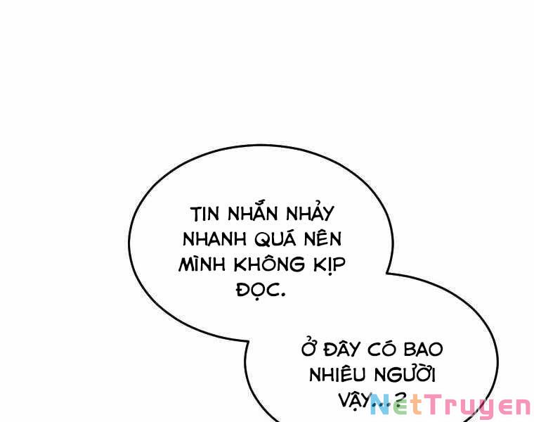 Người Mới Này Quá Mạnh Chapter 3 - Trang 24