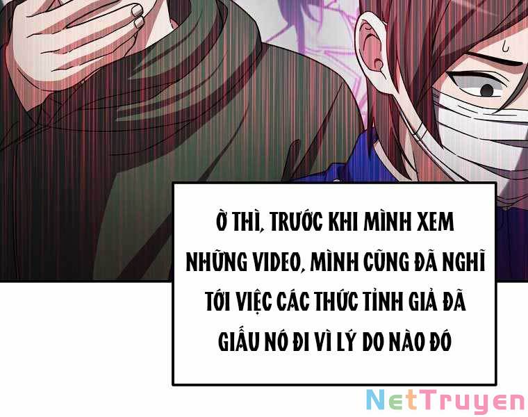 Người Mới Này Quá Mạnh Chapter 2 - Trang 92