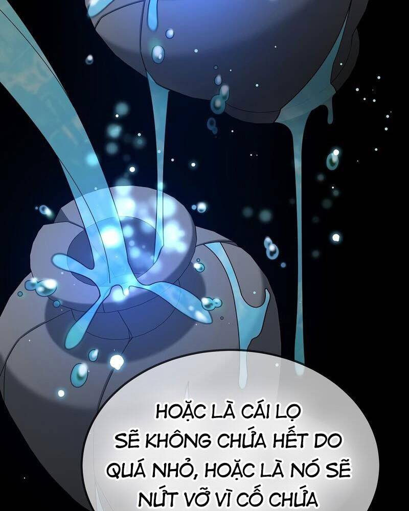 Người Mới Này Quá Mạnh Chapter 30 - Trang 134