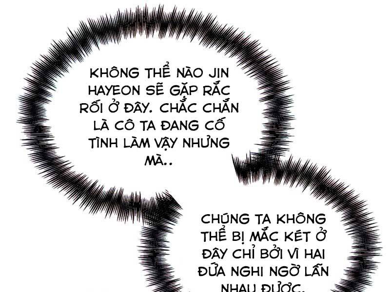 Người Mới Này Quá Mạnh Chapter 28 - Trang 192