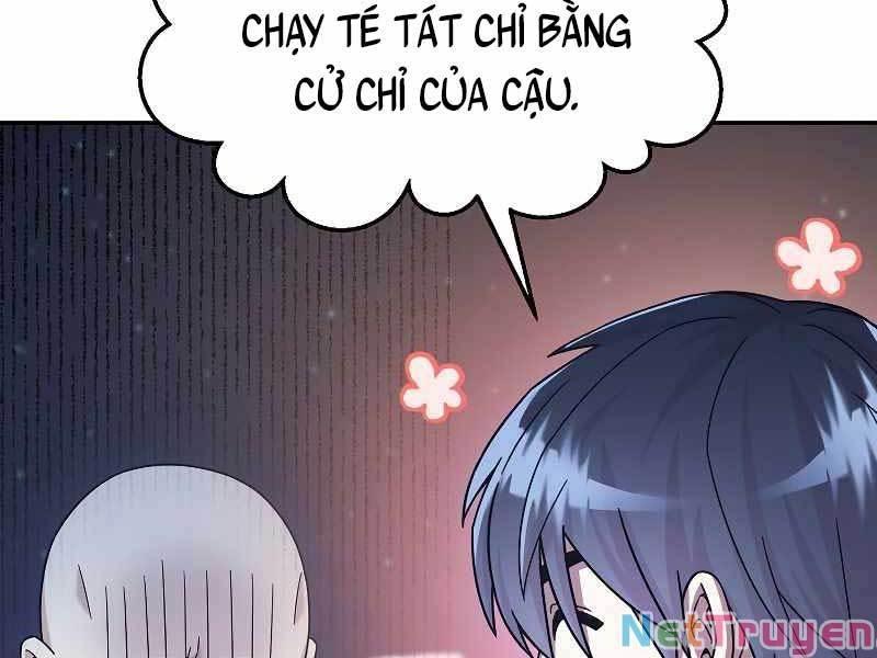 Người Mới Này Quá Mạnh Chapter 41 - Trang 77