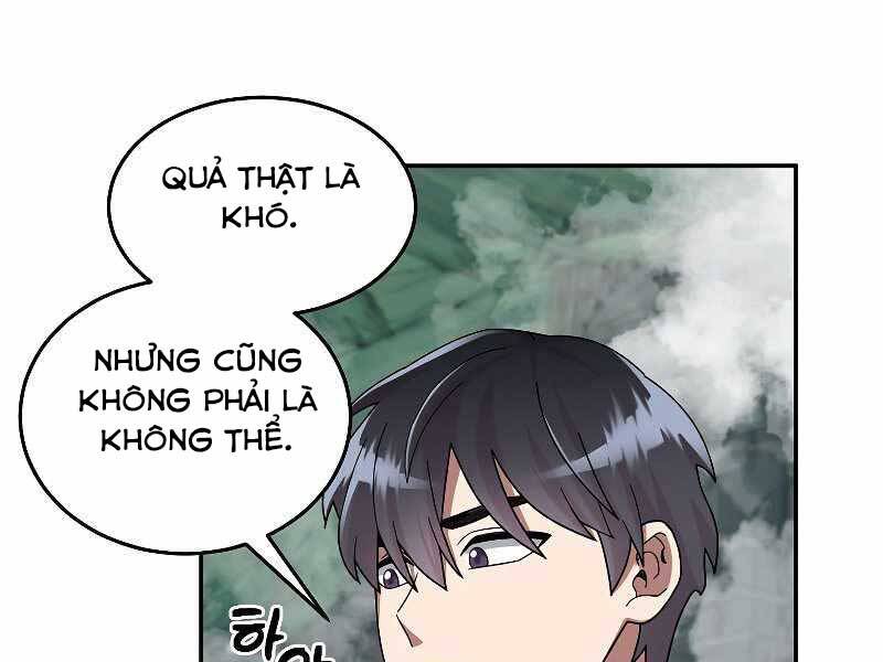 Người Mới Này Quá Mạnh Chapter 23 - Trang 47