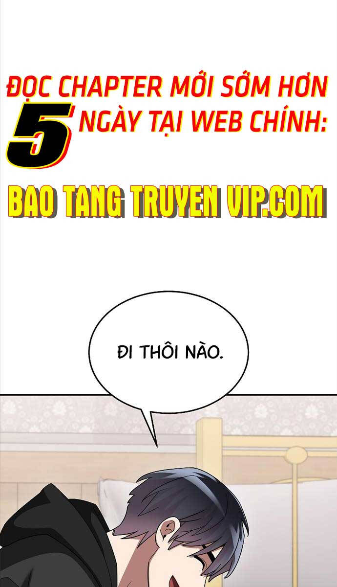 Người Mới Này Quá Mạnh Chapter 76 - Trang 73